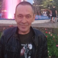 Фотография мужчины Сергей, 62 года из г. Балаково