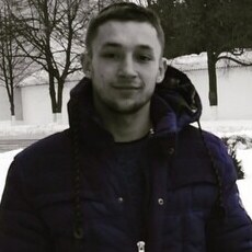 Фотография мужчины Ruslan, 32 года из г. Калиш