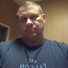 Фотография мужчины Сергей, 56 лет из г. Воркута