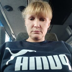 Фотография девушки Инна, 44 года из г. Гусь Хрустальный