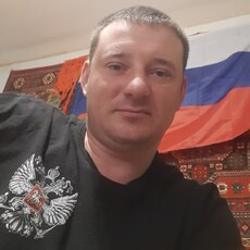Фотография мужчины Сергей, 34 года из г. Светлодарск
