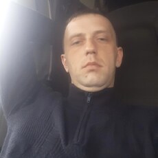 Фотография мужчины Владимир, 32 года из г. Коренево
