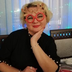 Фотография девушки Валерия, 45 лет из г. Северодвинск