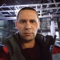 Фотография мужчины Иван, 44 года из г. Ленинск-Кузнецкий