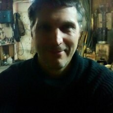 Фотография мужчины Сергей, 59 лет из г. Мурманск