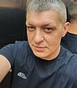 Александр, 43 года