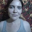 Маша, 39 лет