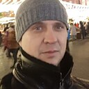 Кирилл, 42 года