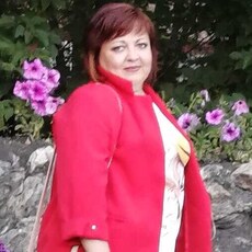 Фотография девушки Наталья, 41 год из г. Ленинск-Кузнецкий