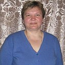 Ирина, 52 года