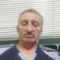 Фотография мужчины Владимир, 54 года из г. Кисловодск