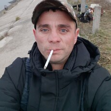 Фотография мужчины Maximus, 37 лет из г. Донецк