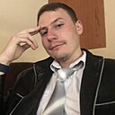 Александр, 32 года