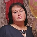 Людмила, 46 лет