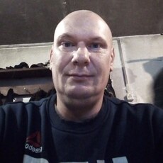 Фотография мужчины Алексей, 47 лет из г. Новокузнецк
