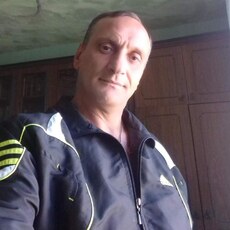 Фотография мужчины Влад, 47 лет из г. Кишинев