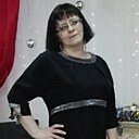 Наталия, 49 лет