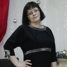 Фотография девушки Наталия, 49 лет из г. Ивацевичи