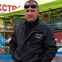 Володимир, 49 лет