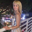 Елена, 43 года