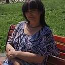 Світлана, 45 лет