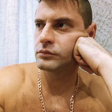 Фотография мужчины Дмитрий, 36 лет из г. Вилейка