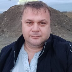 Фотография мужчины Alex, 45 лет из г. Омск
