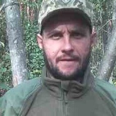 Фотография мужчины Женя, 32 года из г. Градижск