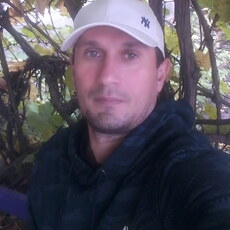 Фотография мужчины Павел, 42 года из г. Михайловка (Волгоградская област