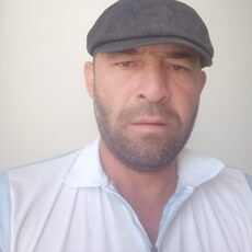 Фотография мужчины Xurshid Isk, 43 года из г. Ургенч