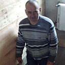 Микола, 49 лет