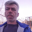 Вячеслав Ишков, 50 лет