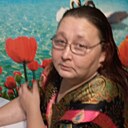Лапарёва Татьяна, 50 лет