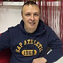 Александр, 42 года