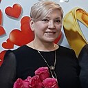 Маргарита, 56 лет