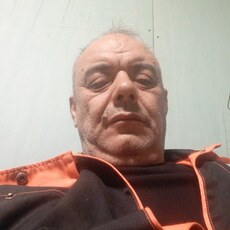 Фотография мужчины Farzi, 54 года из г. Норильск