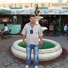 Фотография мужчины Михаил, 62 года из г. Феодосия