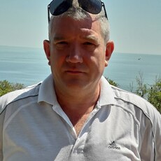 Фотография мужчины Александр, 48 лет из г. Одесса