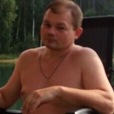 Фотография мужчины Станислав, 43 года из г. Иркутск