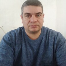 Фотография мужчины Василий, 46 лет из г. Алтайское