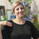 Валентина, 50 лет
