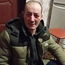 Димончик, 43 года