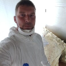 Фотография мужчины Алексей, 41 год из г. Северодвинск