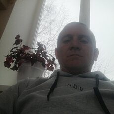 Фотография мужчины Игорь, 44 года из г. Ртищево