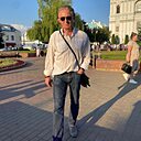 Tomek, 57 лет