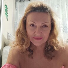 Фотография девушки Наталья, 54 года из г. Новоград-Волынский