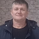 Александр, 44 года