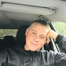 Фотография мужчины Владимир, 44 года из г. Яровое