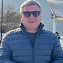 Валерий, 55 лет