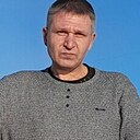 Александр, 47 лет